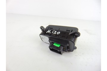 Interruptor, Hyundai I20 (Gb) Classic 2015, 93310-C8010
