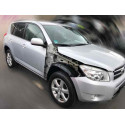 TOYOTA RAV4 (A3) Sol TOYOTA RAV4 (A3) Sol