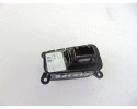 Interruptor, Hyundai I20 (Gb) Classic 2015, 93310-C8010