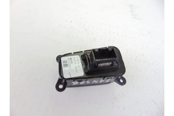 Interruptor, Hyundai I20 (Gb) Classic 2015, 93310-C8010