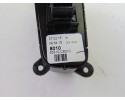Interruptor, Hyundai I20 (Gb) Classic 2015, 93310-C8010