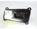 Interruptor, Hyundai I20 (Gb) Classic 2015, 93310-C8010