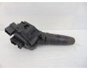 Mando luces, Nissan Almera (N16/E) Acenta 2004, 25540AV600