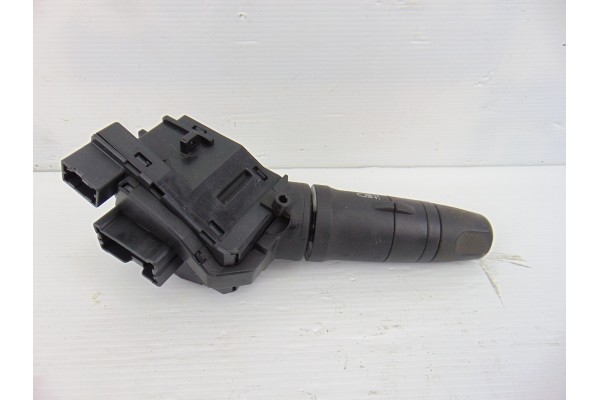 Mando luces, Nissan Almera (N16/E) Acenta 2004, 25540AV600