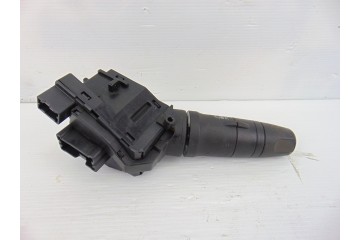 Mando luces, Nissan Almera (N16/E) Acenta 2004, 25540AV600