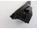 Mando luces, Nissan Almera (N16/E) Acenta 2004, 25540AV600