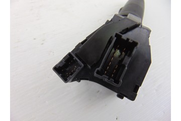 Mando luces, Nissan Almera (N16/E) Acenta 2004, 25540AV600