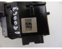 Mando luces, Nissan Almera (N16/E) Acenta 2004, 25540AV600