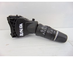 Mando limpia, Nissan Almera (N16/E) Acenta 2004, 25260AV770