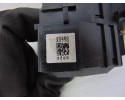 Mando limpia, Nissan Almera (N16/E) Acenta 2004, 25260AV770