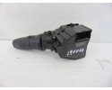 Mando limpia, Nissan Almera (N16/E) Acenta 2004, 25260AV770