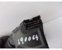 Mando limpia, Nissan Almera (N16/E) Acenta 2004, 25260AV770
