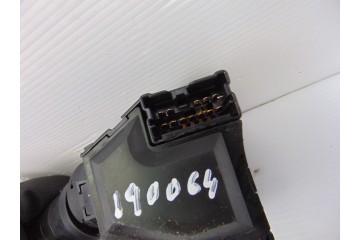 Mando limpia, Nissan Almera (N16/E) Acenta 2004, 25260AV770