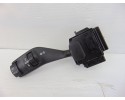 Mando luces, Ford C-max (CB3)(2007) Ambiente 2009, 4M5T-13335-BD