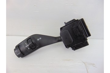 Mando luces, Ford C-max (CB3)(2007) Ambiente 2009, 4M5T-13335-BD