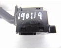 Mando luces, Ford C-max (CB3)(2007) Ambiente 2009, 4M5T-13335-BD