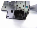 Mando luces, Ford C-max (CB3)(2007) Ambiente 2009, 4M5T-13335-BD