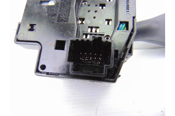 Mando luces, Ford C-max (CB3)(2007) Ambiente 2009, 4M5T-13335-BD