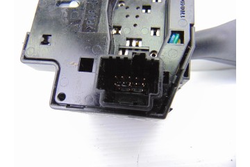Mando luces, Ford C-max (CB3)(2007) Ambiente 2009, 4M5T-13335-BD