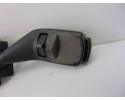 Mando luces, Ford C-max (CB3)(2007) Ambiente 2009, 4M5T-13335-BD
