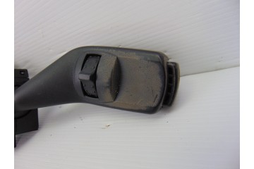 Mando luces, Ford C-max (CB3)(2007) Ambiente 2009, 4M5T-13335-BD