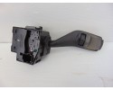 Mando luces, Ford C-max (CB3)(2007) Ambiente 2009, 4M5T-13335-BD