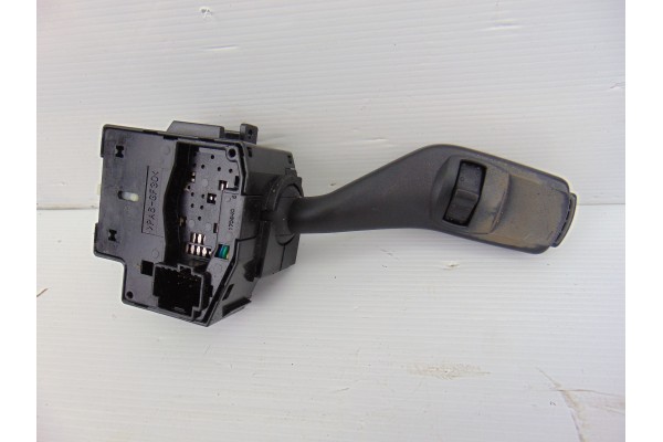 Mando luces, Ford C-max (CB3)(2007) Ambiente 2009, 4M5T-13335-BD