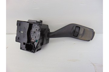 Mando luces, Ford C-max (CB3)(2007) Ambiente 2009, 4M5T-13335-BD