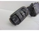 Mando luces, Ford C-max (CB3)(2007) Ambiente 2009, 4M5T-13335-BD