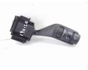 Mando limpia, Ford C-max (CB3)(2007) Ambiente 2009, 4M5T-17A553-BD