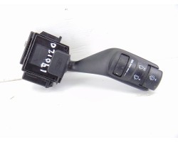 Mando limpia, Ford C-max (CB3)(2007) Ambiente 2009, 4M5T-17A553-BD