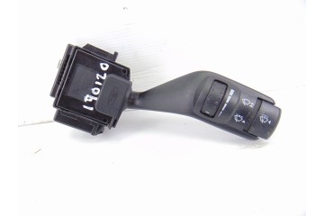Mando limpia, Ford C-max (CB3)(2007) Ambiente 2009, 4M5T-17A553-BD