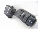Mando limpia, Ford C-max (CB3)(2007) Ambiente 2009, 4M5T-17A553-BD