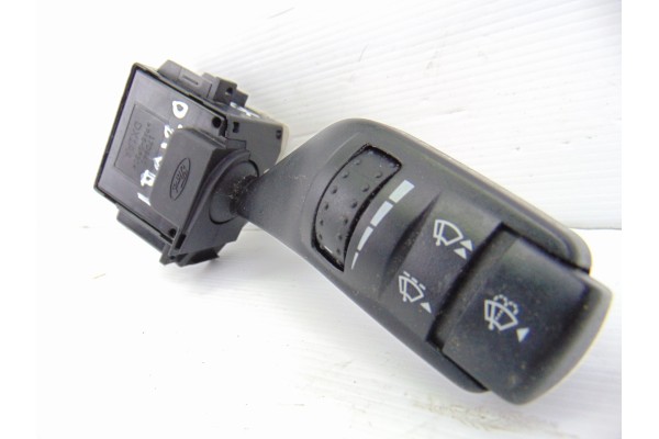 Mando limpia, Ford C-max (CB3)(2007) Ambiente 2009, 4M5T-17A553-BD