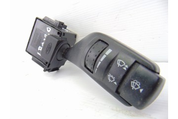 Mando limpia, Ford C-max (CB3)(2007) Ambiente 2009, 4M5T-17A553-BD