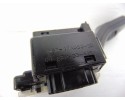 Mando limpia, Ford C-max (CB3)(2007) Ambiente 2009, 4M5T-17A553-BD