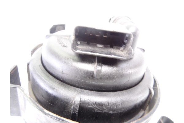  FILTRO GASOIL OPEL COMBO (CORSA C) Familiar 2006 210835 OPEL - 1