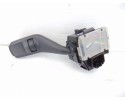 Mando limpia, Ford C-max (CB3)(2007) Ambiente 2009, 4M5T-17A553-BD