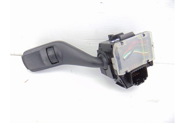 Mando limpia, Ford C-max (CB3)(2007) Ambiente 2009, 4M5T-17A553-BD