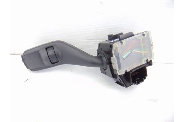 Mando limpia, Ford C-max (CB3)(2007) Ambiente 2009, 4M5T-17A553-BD