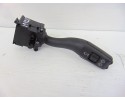 Mando limpia, Audi A4 Avant (8E) 2.7 Tdi (Dpf) 2008, 4E0953503C