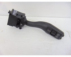 Mando limpia, Audi A4 Avant (8E) 2.7 Tdi (Dpf) 2008, 4E0953503C