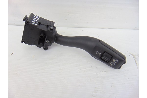 Mando limpia, Audi A4 Avant (8E) 2.7 Tdi (Dpf) 2008, 4E0953503C