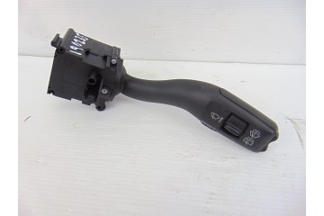 Mando limpia, Audi A4 Avant (8E) 2.7 Tdi (Dpf) 2008, 4E0953503C