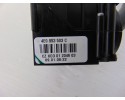 Mando limpia, Audi A4 Avant (8E) 2.7 Tdi (Dpf) 2008, 4E0953503C