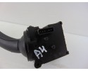 Mando limpia, Audi A4 Avant (8E) 2.7 Tdi (Dpf) 2008, 4E0953503C