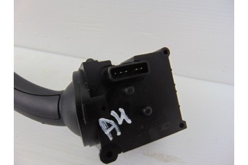 Mando limpia, Audi A4 Avant (8E) 2.7 Tdi (Dpf) 2008, 4E0953503C