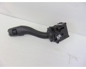 Mando limpia, Audi A4 Avant (8E) 2.7 Tdi (Dpf) 2008, 4E0953503C