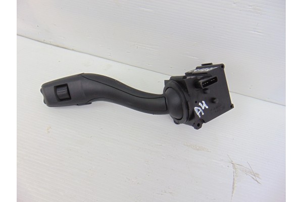 Mando limpia, Audi A4 Avant (8E) 2.7 Tdi (Dpf) 2008, 4E0953503C