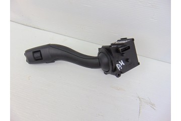 Mando limpia, Audi A4 Avant (8E) 2.7 Tdi (Dpf) 2008, 4E0953503C